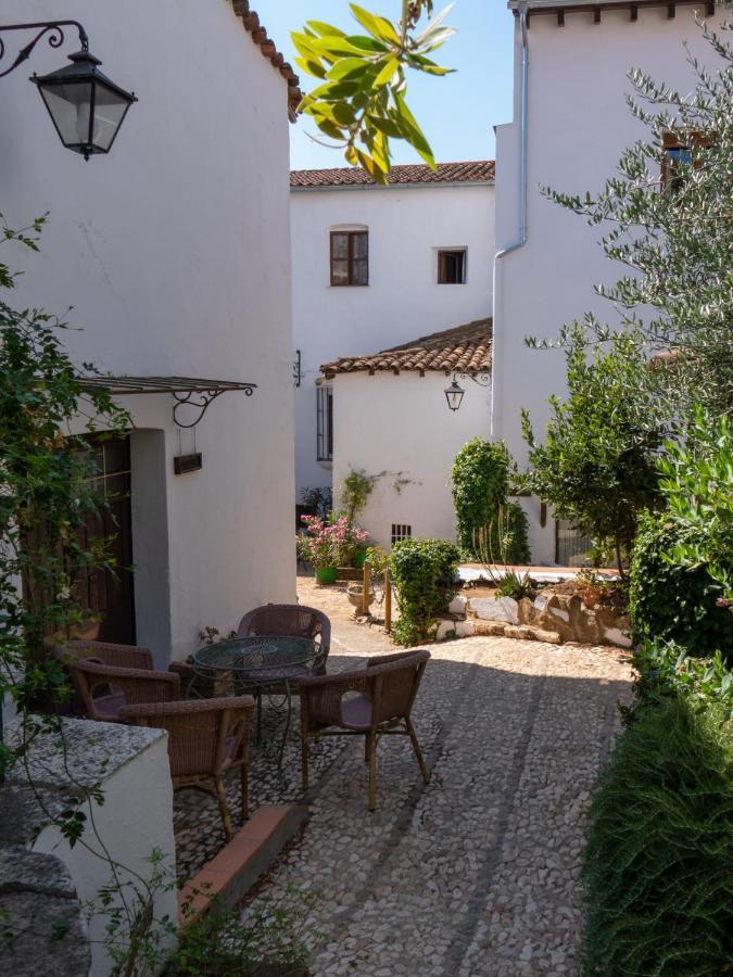 Alojamientos Biarritz Vista Jardin 丰特埃里多斯 外观 照片