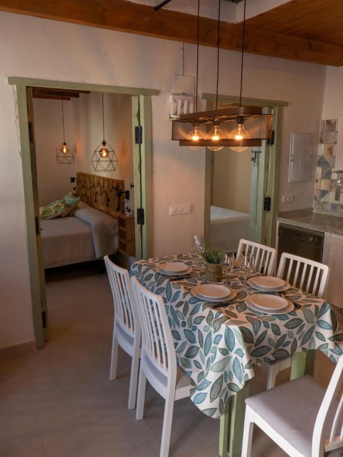 Alojamientos Biarritz Vista Jardin 丰特埃里多斯 外观 照片
