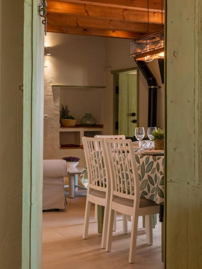 Alojamientos Biarritz Vista Jardin 丰特埃里多斯 外观 照片